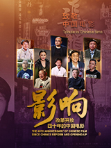 美女视频黄免费的